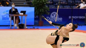 agiurgiuculese alexandra ita foto simone ferraro blazic andrijana srb foto simone ferraro sfa 2276 copia